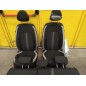 Tappezzeria Completa HYUNDAI i10 Serie AC3, AI3 dal 19