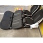 Tappezzeria Completa HYUNDAI i10 Serie AC3, AI3 dal 19