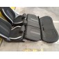 Tappezzeria Completa HYUNDAI i10 Serie AC3, AI3 dal 19