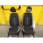 Tappezzeria Completa HYUNDAI i10 Serie AC3, AI3 dal 19