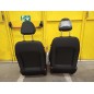 Tappezzeria Completa HYUNDAI i10 Serie AC3, AI3 dal 19