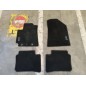 Tappezzeria Completa HYUNDAI i10 Serie AC3, AI3 dal 19