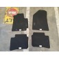 Tappezzeria Completa HYUNDAI i10 Serie AC3, AI3 dal 19