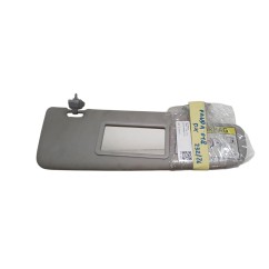 Parasole aletta Lato Passeggero FIAT Panda 3° Serie