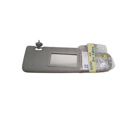 Parasole aletta Lato Passeggero FIAT Panda 3° Serie - 735660554 - 3079938
