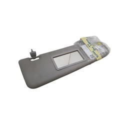 Parasole aletta Lato Passeggero FIAT Panda 3° Serie - 735660554 - 3079938