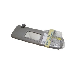 Parasole aletta Lato Passeggero FIAT Panda 3° Serie - 735660554 - 3079938