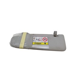 Parasole aletta Lato Passeggero FIAT Panda 3° Serie - 735660554 - 3079938