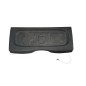 Cappelliera posteriore FIAT Panda 3° Serie