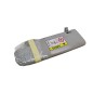 Parasole aletta Lato Passeggero FIAT Panda 3° Serie