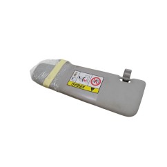 Parasole aletta Lato Passeggero FIAT Panda 3° Serie - 735660554 - 3079938