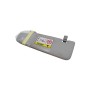 Parasole aletta Lato Passeggero FIAT Panda 3° Serie