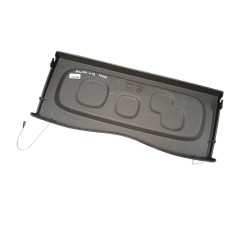 Cappelliera posteriore FIAT Panda 3° Serie - 735567154 - 3304417