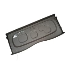 Cappelliera posteriore FIAT Panda 3° Serie - 735567154 - 3304417