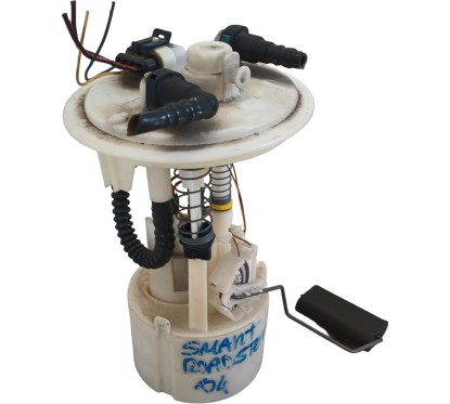 Pompa Carburante SMART Roadster 1° Serie - Q0010690V004000000 - 3436746