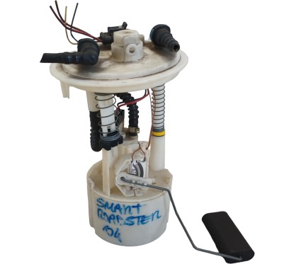 Pompa Carburante SMART Roadster 1° Serie