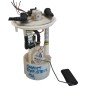 Pompa Carburante SMART Roadster 1° Serie