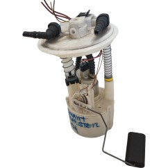 Pompa Carburante SMART Roadster 1° Serie - Q0010690V004000000 - 3436746
