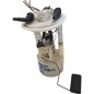 Pompa Carburante SMART Roadster 1° Serie