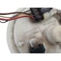 Pompa Carburante SMART Roadster 1° Serie
