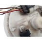 Pompa Carburante SMART Roadster 1° Serie