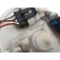 Pompa Carburante SMART Roadster 1° Serie