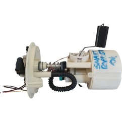 Pompa Carburante SMART Roadster 1° Serie - Q0010690V004000000 - 3436746