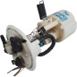 Pompa Carburante SMART Roadster 1° Serie
