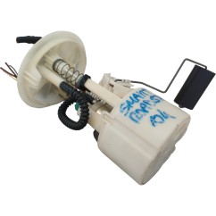 Pompa Carburante SMART Roadster 1° Serie - Q0010690V004000000 - 3436746