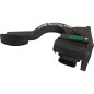Pedale acceleratore SMART Roadster 1° Serie