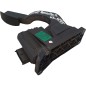 Pedale acceleratore SMART Roadster 1° Serie