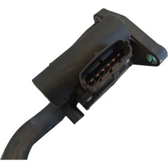 Pedale acceleratore SMART Roadster 1° Serie - Q0012590V002000000 - 3436750