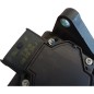 Pedale acceleratore SMART Roadster 1° Serie