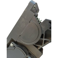 Pedale acceleratore SMART Roadster 1° Serie - Q0012590V002000000 - 3436750