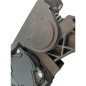 Pedale acceleratore SMART Roadster 1° Serie