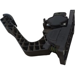 Pedale acceleratore SMART Roadster 1° Serie - Q0012590V002000000 - 3436750