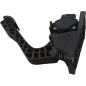 Pedale acceleratore SMART Roadster 1° Serie
