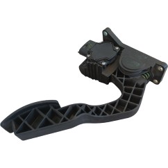 Pedale acceleratore SMART Roadster 1° Serie - Q0012590V002000000 - 3436750