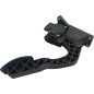 Pedale acceleratore SMART Roadster 1° Serie