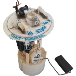 Pompa Carburante SMART Roadster 1° Serie
