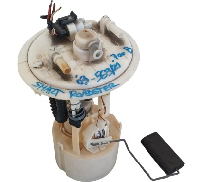 Pompa Carburante SMART Roadster 1° Serie - Q0010690V004000000 - 3436748