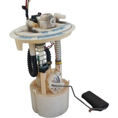 Pompa Carburante SMART Roadster 1° Serie