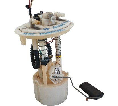 Pompa Carburante SMART Roadster 1° Serie