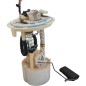 Pompa Carburante SMART Roadster 1° Serie