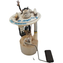 Pompa Carburante SMART Roadster 1° Serie - Q0010690V004000000 - 3436748