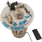 Pompa Carburante SMART Roadster 1° Serie
