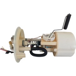 Pompa Carburante SMART Roadster 1° Serie - Q0010690V004000000 - 3436748