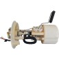 Pompa Carburante SMART Roadster 1° Serie