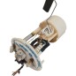 Pompa Carburante SMART Roadster 1° Serie