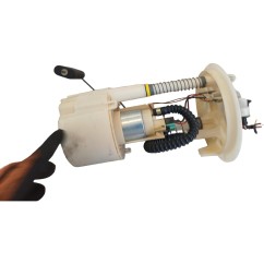 Pompa Carburante SMART Roadster 1° Serie - Q0010690V004000000 - 3436748